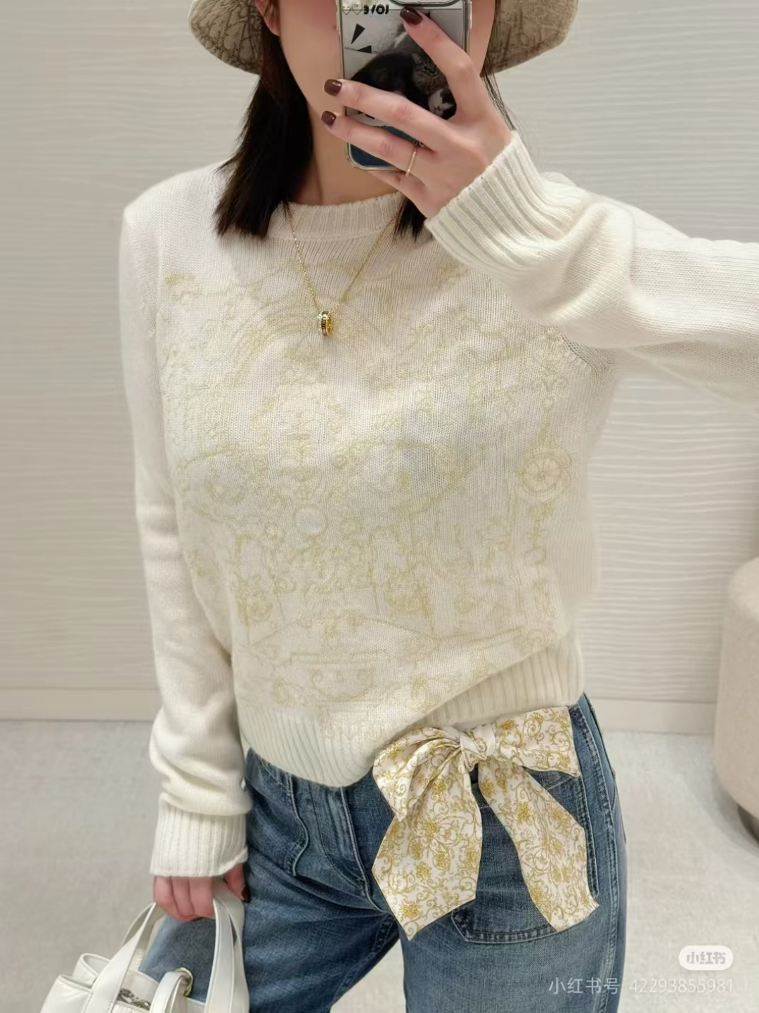 NO:657585,Upper body reference picture,,alexander wang19860909上身参考图,,alexander wang,Women's clothing