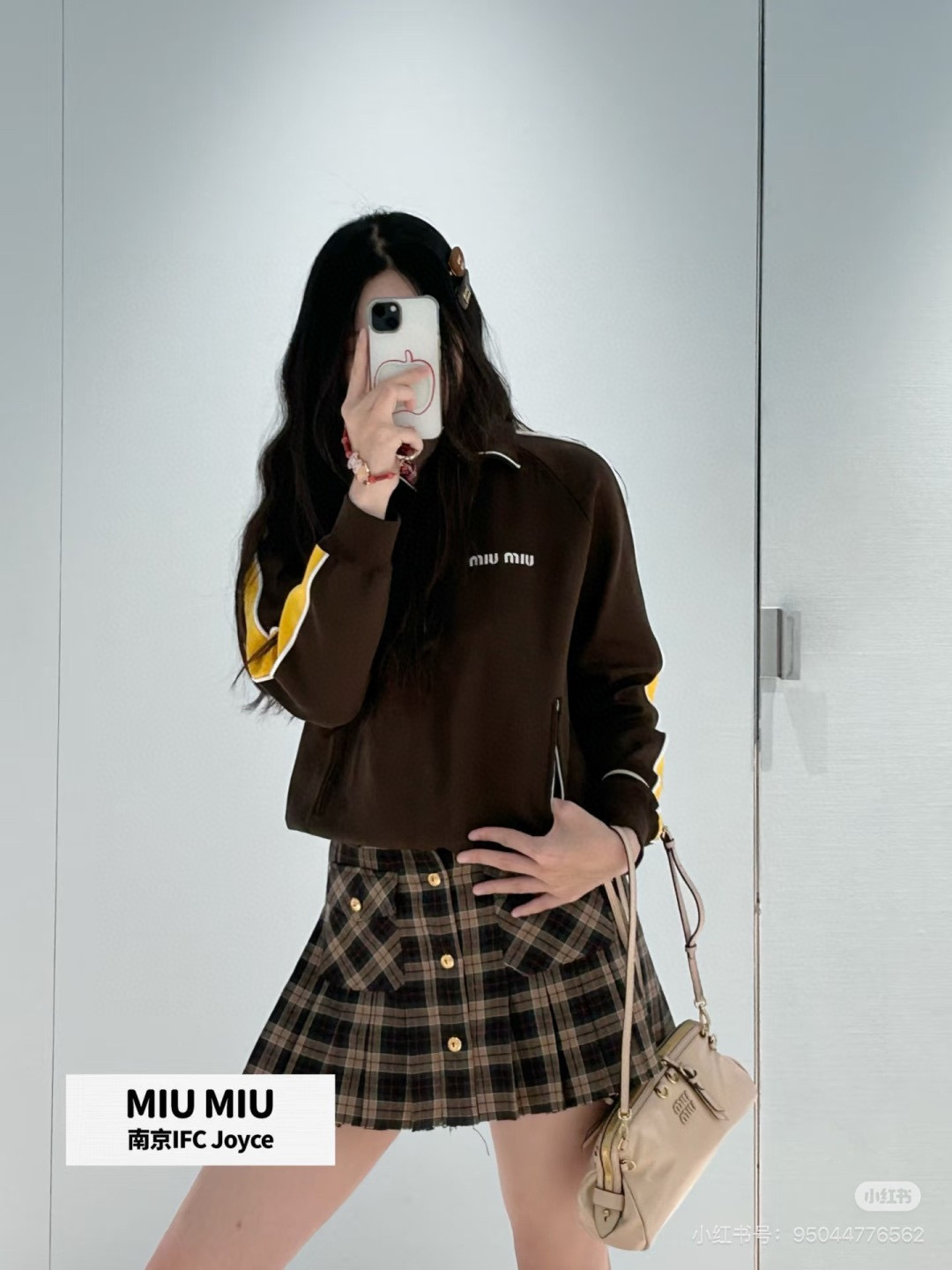 NO:657551,Upper body reference picture,,alexander wang19860909上身参考图,,alexander wang,Women's clothing