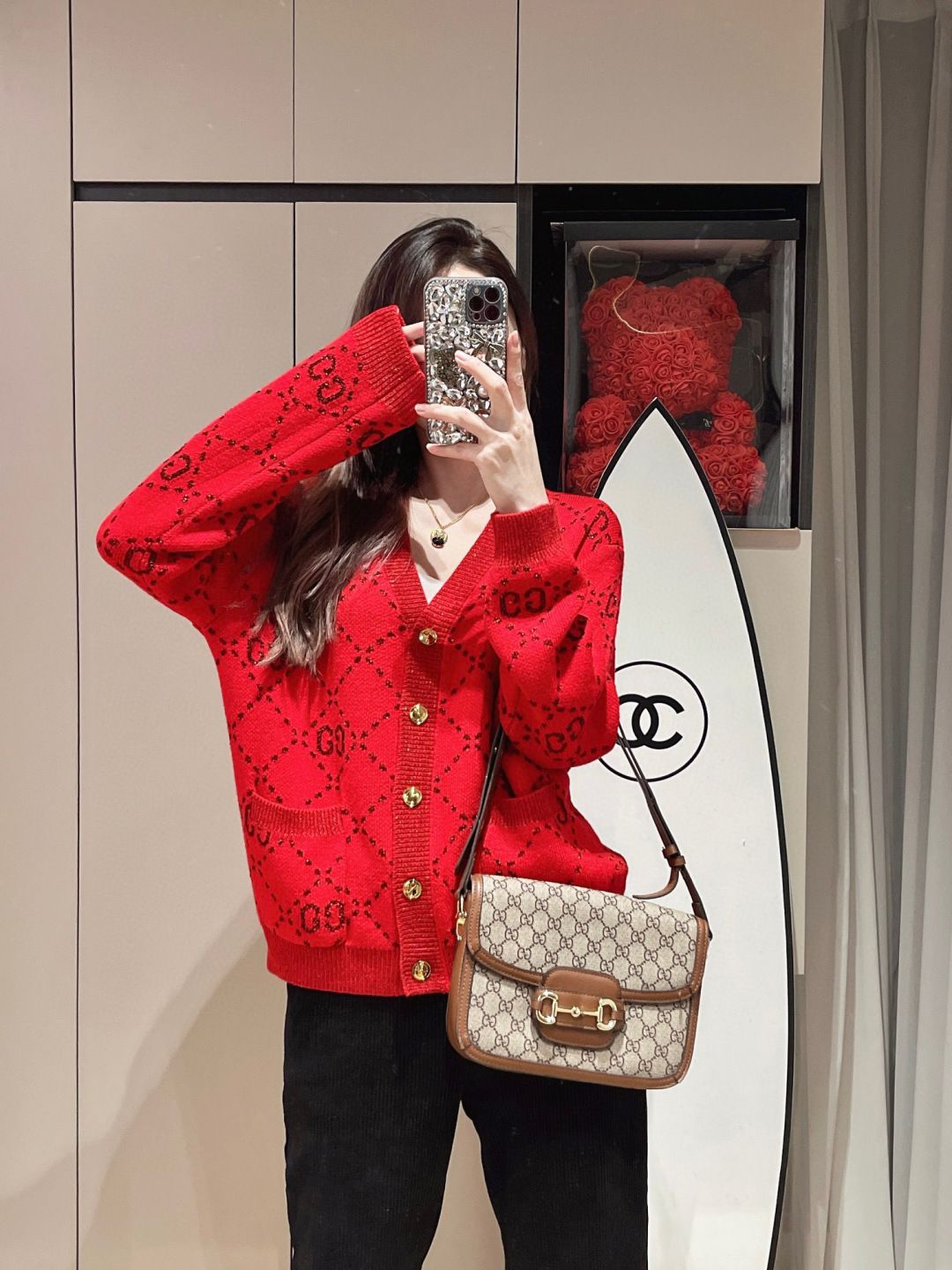 NO:658419,Upper body reference picture,,alexander wang19860909上身参考图,,alexander wang,Women's clothing