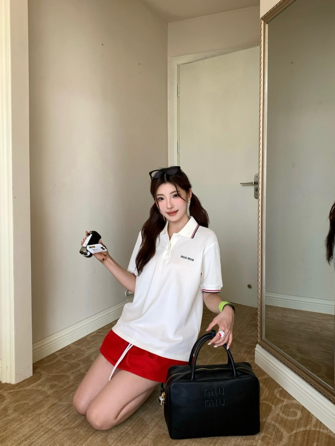 NO:658420,Upper body reference picture,,alexander wang19860909上身参考图,,alexander wang,Women's clothing