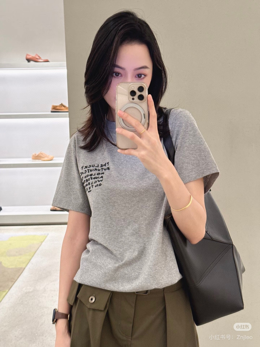 NO:658406,Upper body reference picture,,alexander wang19860909上身参考图,,alexander wang,Women's clothing