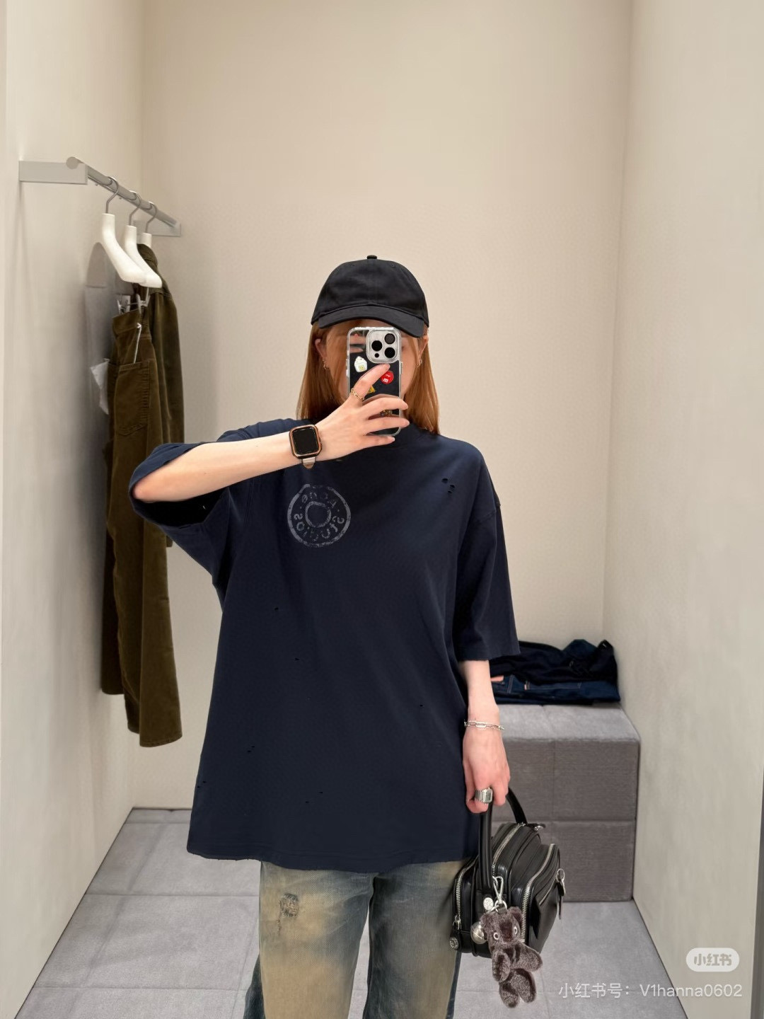 NO:658823,Upper body reference picture,,alexander wang19860909上身参考图,,alexander wang,Women's clothing