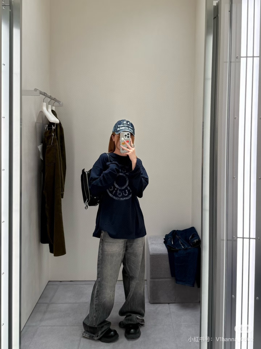 NO:658817,Upper body reference picture,,alexander wang19860909上身参考图,,alexander wang,Women's clothing