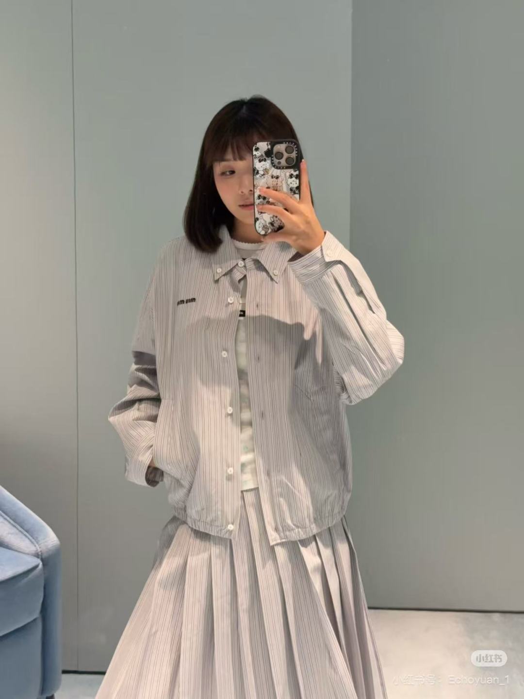 NO:658814,Upper body reference picture,,alexander wang19860909上身参考图,,alexander wang,Women's clothing