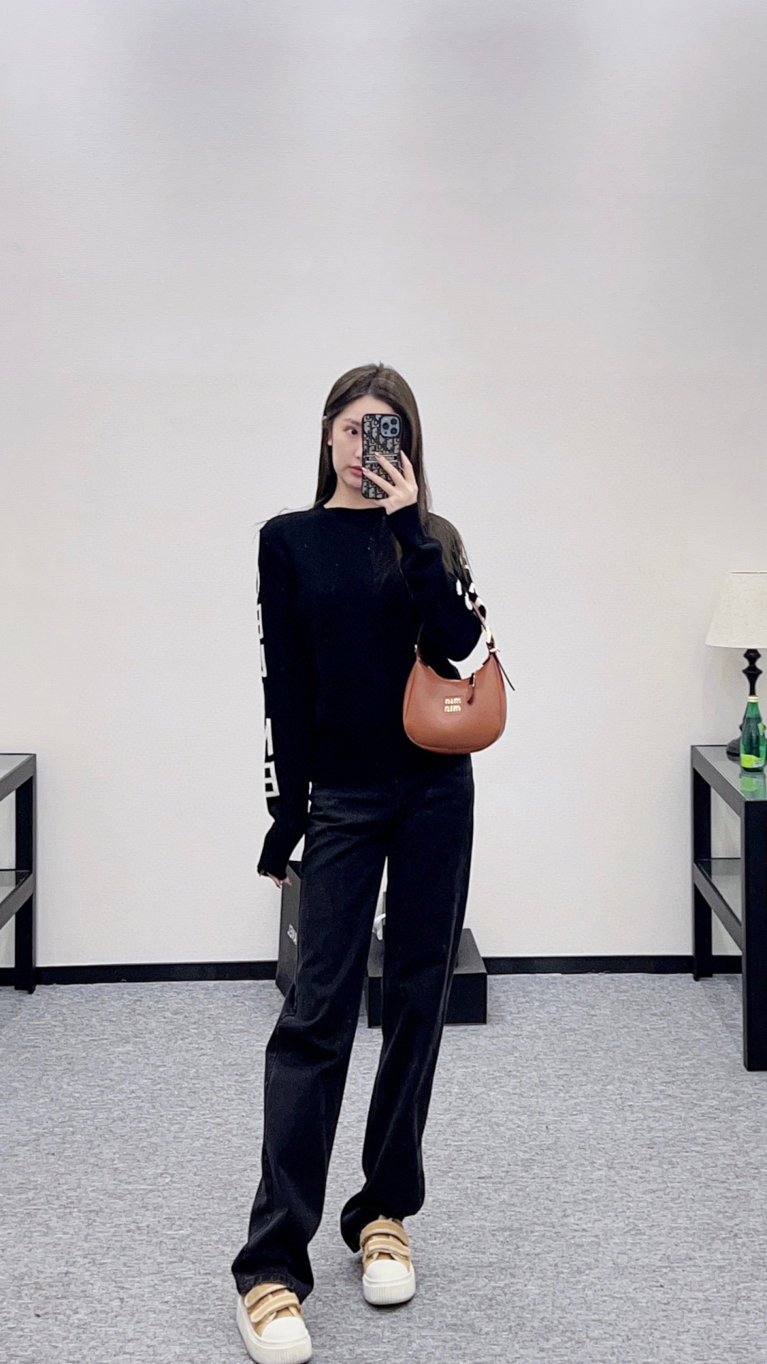 NO:658807,Upper body reference picture,, 19860909上身参考图,, ,Women's clothing