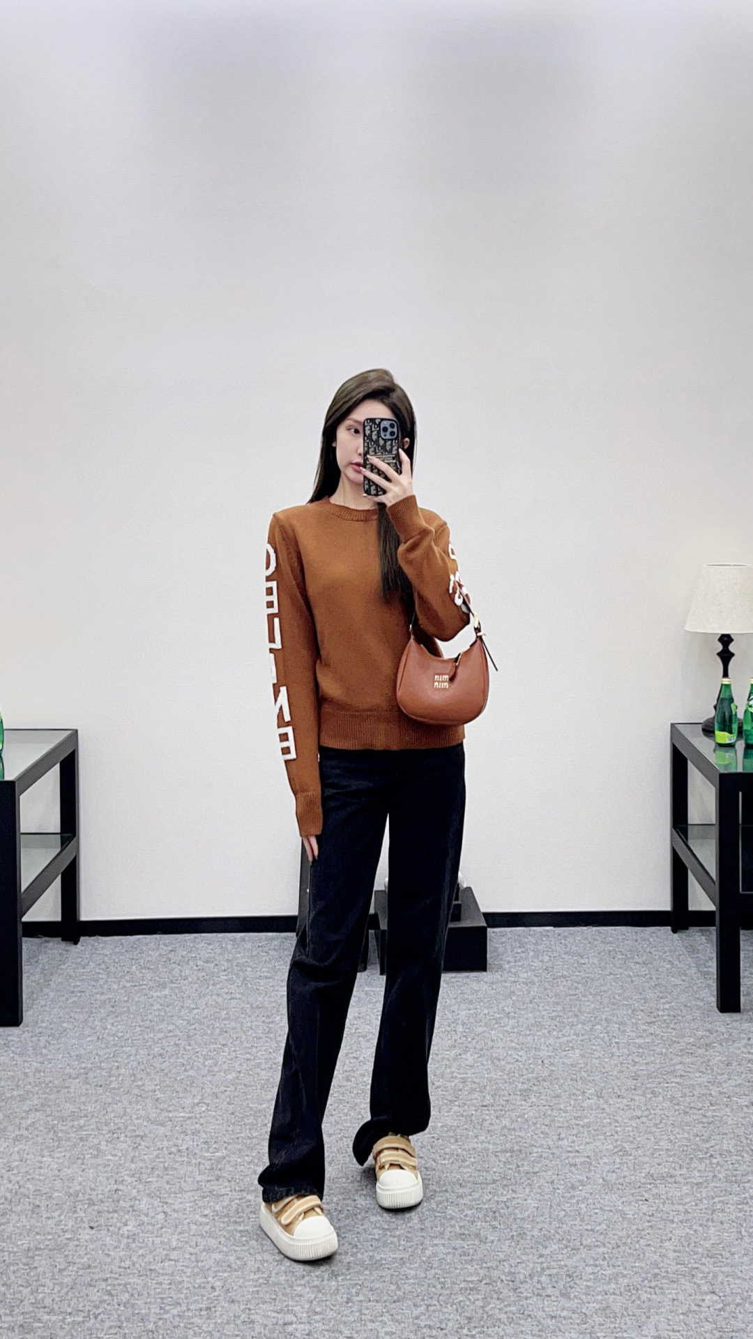 NO:658803,Upper body reference picture,,alexander wang19860909上身参考图,,alexander wang,Women's clothing