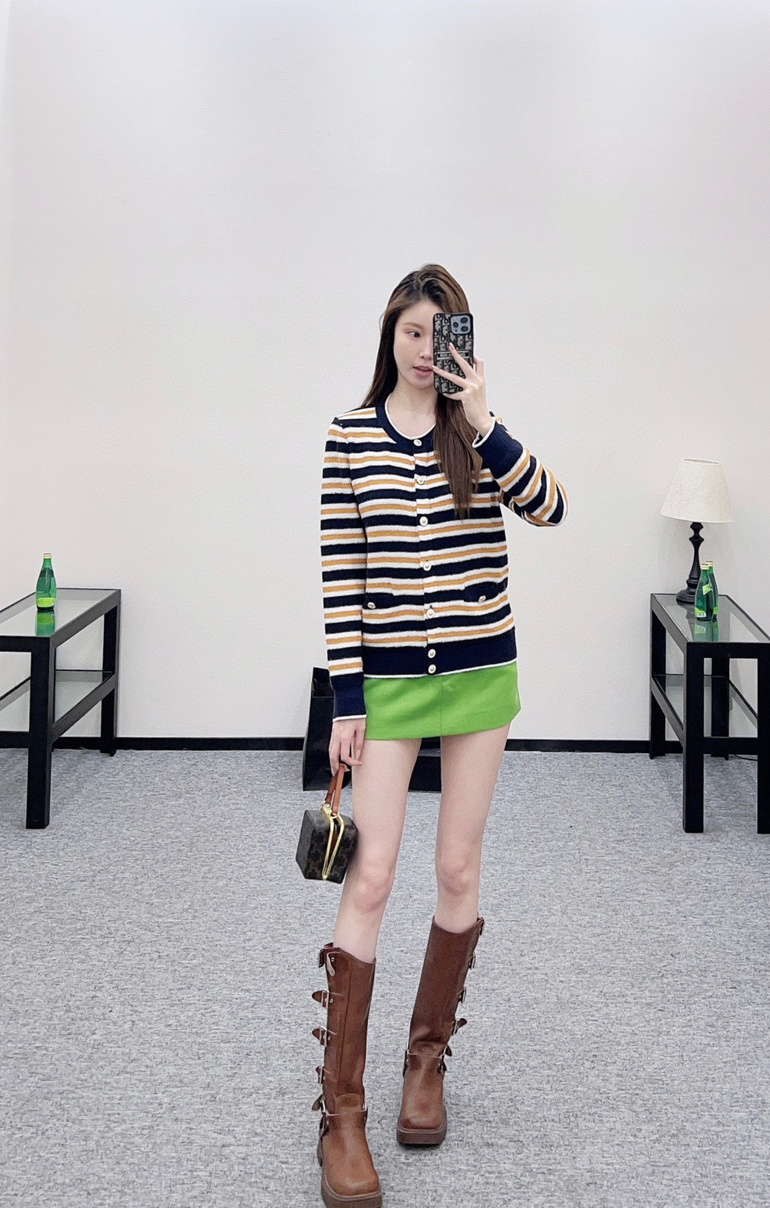 NO:658810,Upper body reference picture,,alexander wang19860909上身参考图,,alexander wang,Women's clothing