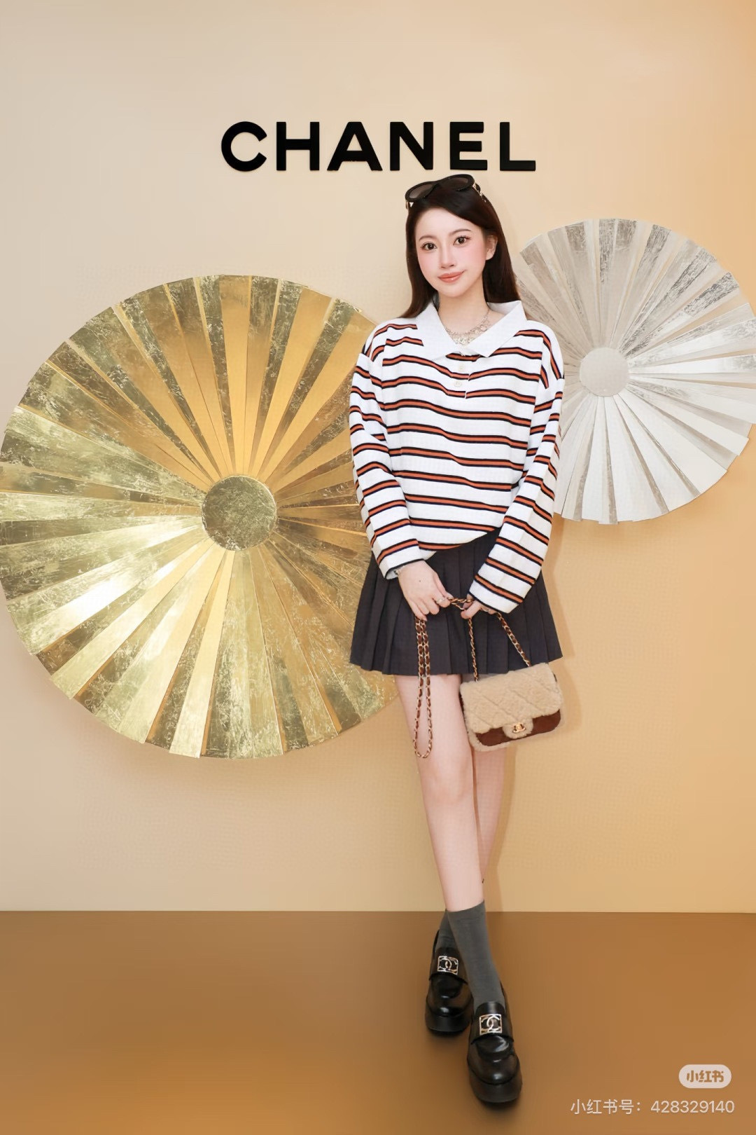 NO:658800,Upper body reference picture,,alexander wang19860909上身参考图,,alexander wang,Women's clothing