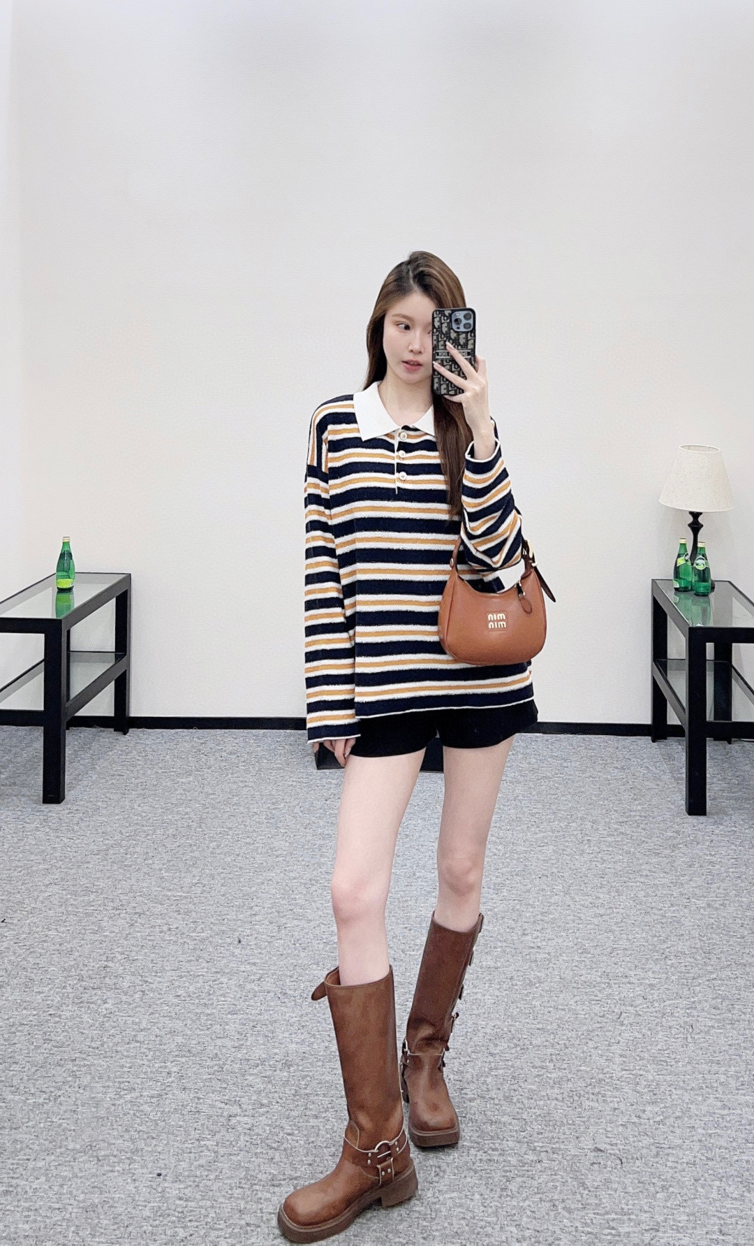 NO:658796,Upper body reference picture,,alexander wang19860909上身参考图,,alexander wang,Women's clothing