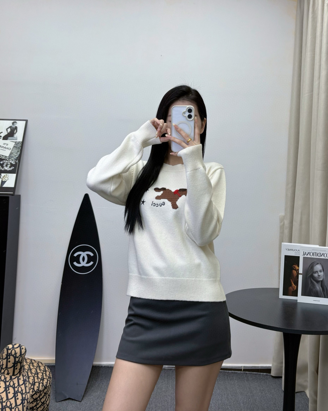 NO:663789,Upper body reference picture,, 19860909上身参考图,, ,Women's clothing