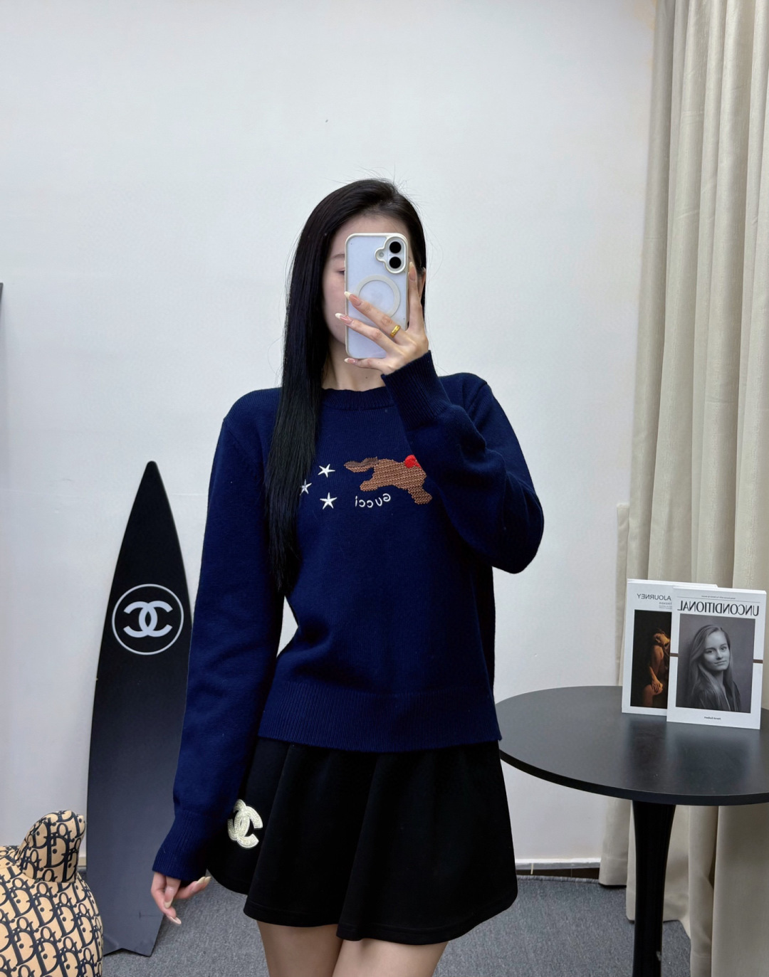 NO:663756,Upper body reference picture,, 19860909上身参考图,, ,Women's clothing