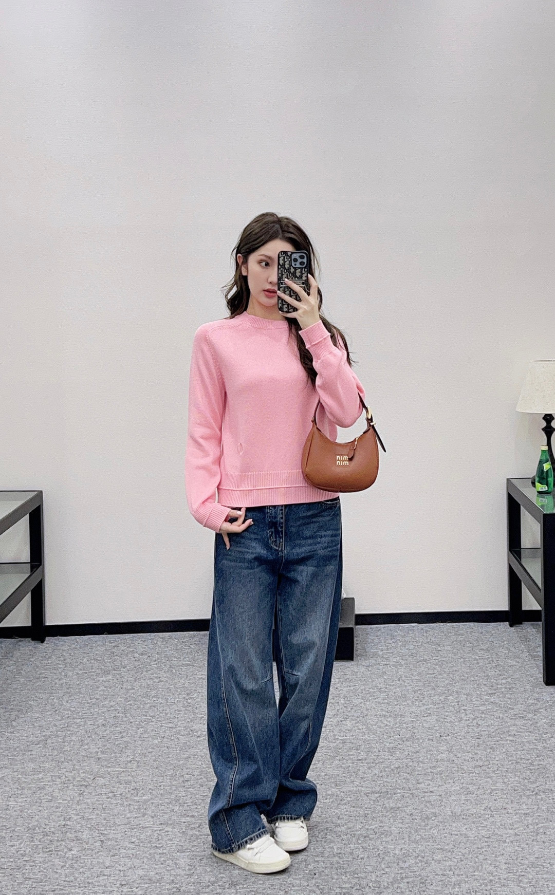 NO:663742,Upper body reference picture,, 19860909上身参考图,, ,Women's clothing