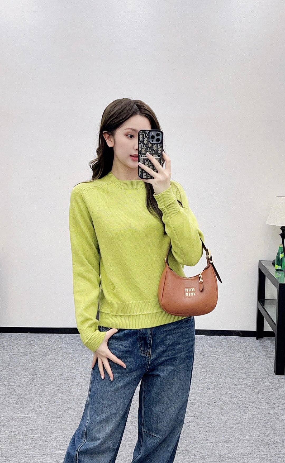 NO:663800,Upper body reference picture,, 19860909上身参考图,, ,Women's clothing