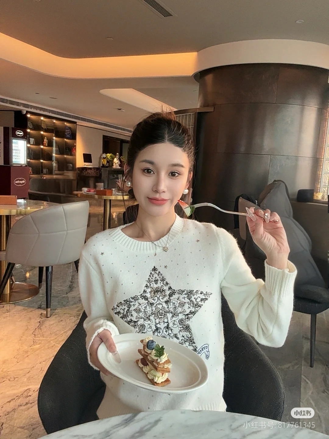 NO:663763,Upper body reference picture,, 19860909上身参考图,, ,Women's clothing