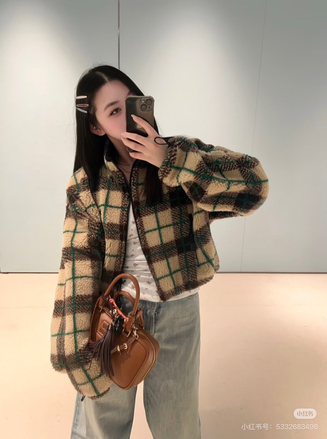 NO:663749,Upper body reference picture,, 19860909上身参考图,, ,Women's clothing