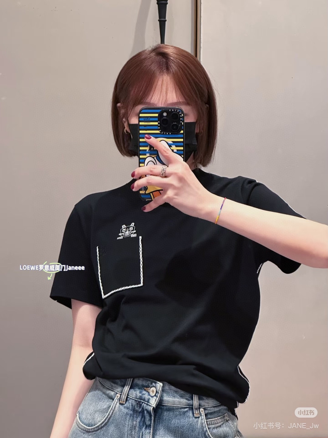 NO:663741,Upper body reference picture,, 19860909上身参考图,, ,Women's clothing