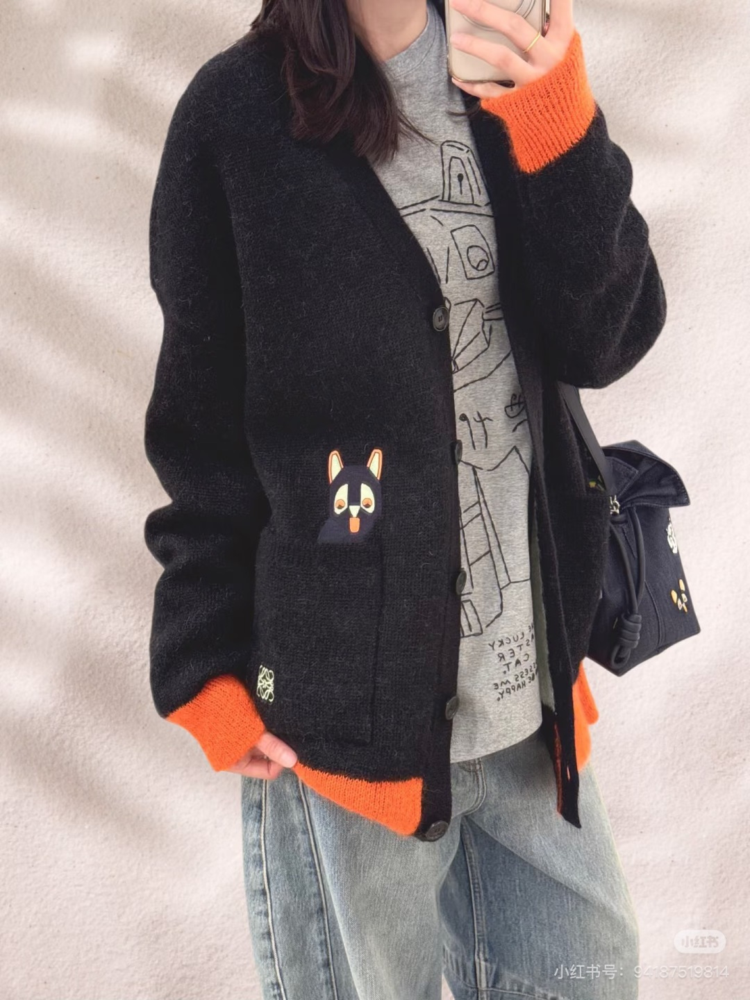 NO:663762,Upper body reference picture,, 19860909上身参考图,, ,Women's clothing