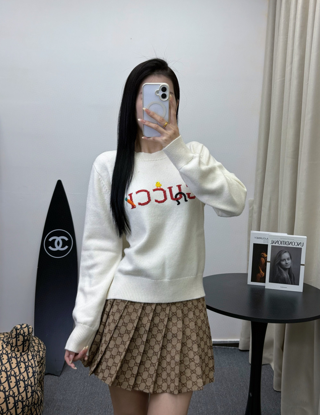 NO:663754,Upper body reference picture,, 19860909上身参考图,, ,Women's clothing