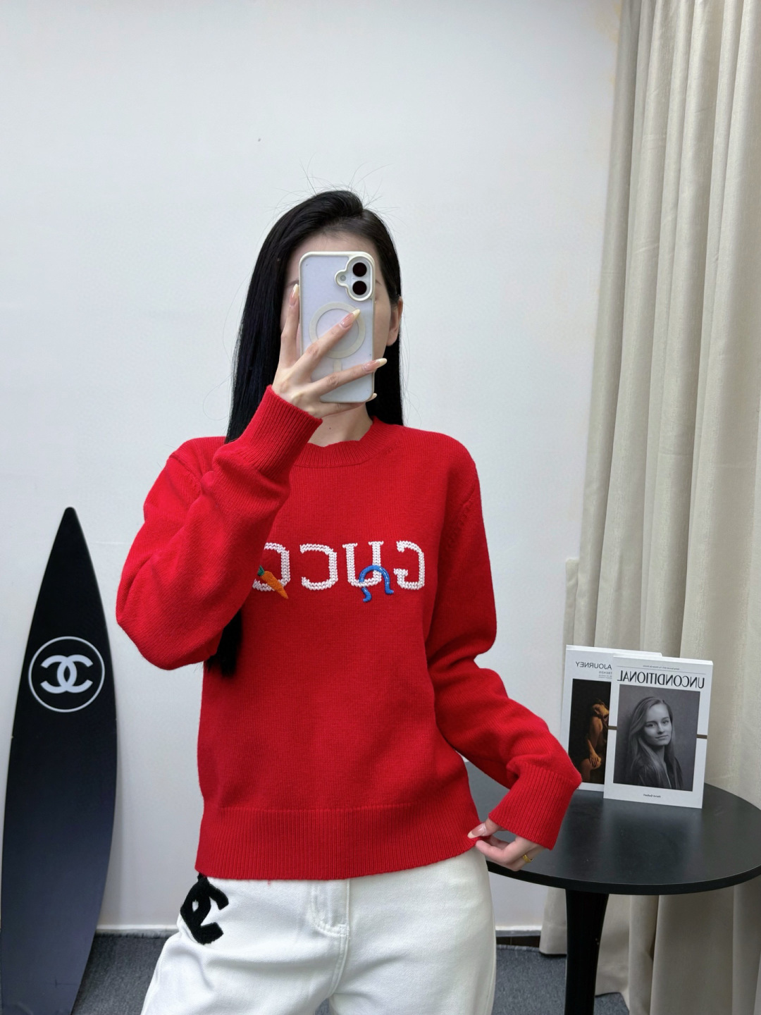 NO:663740,Upper body reference picture,, 19860909上身参考图,, ,Women's clothing