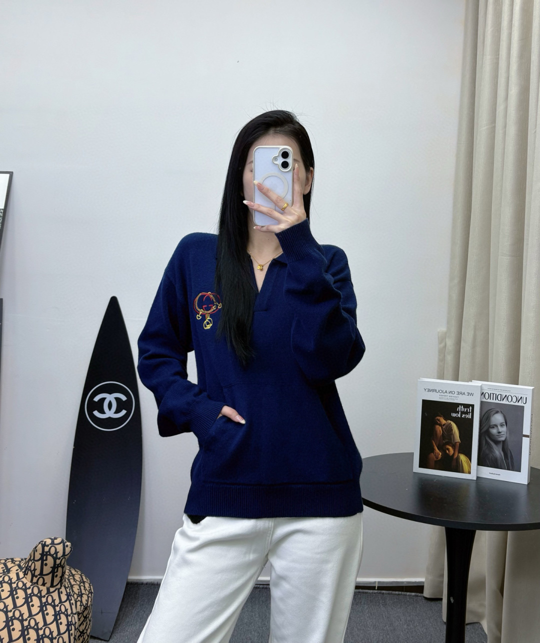 NO:663725,Upper body reference picture,, 19860909上身参考图,, ,Women's clothing