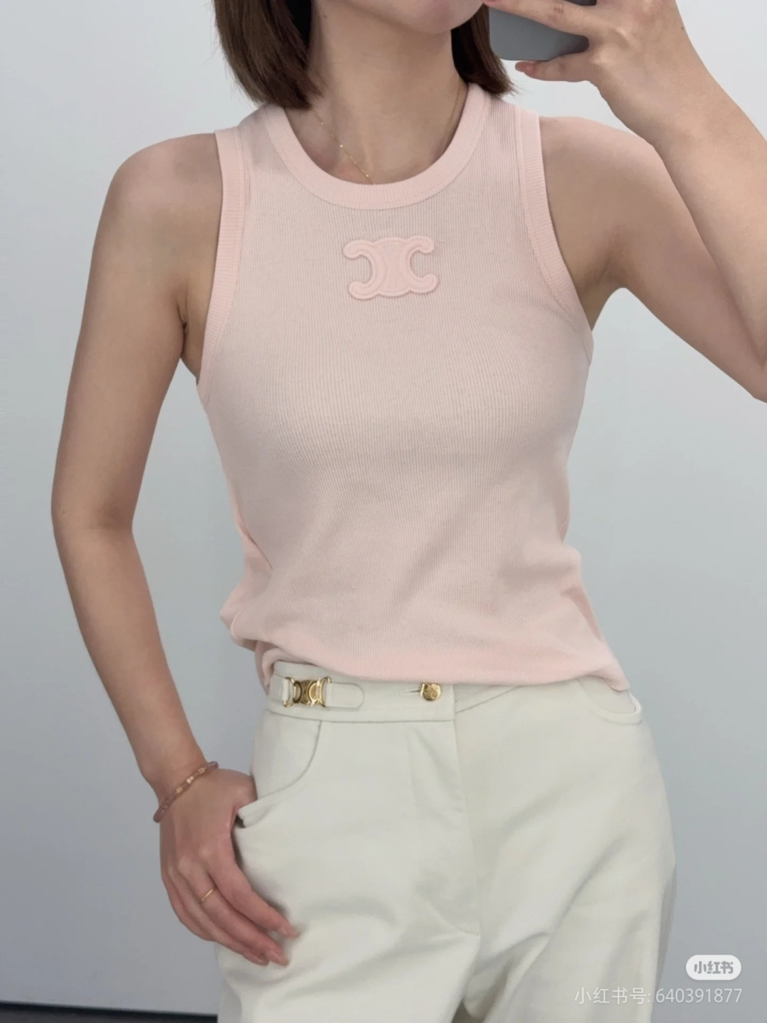 NO:663712,Upper body renderings,, 19860909上身效果图,, ,Women's clothing
