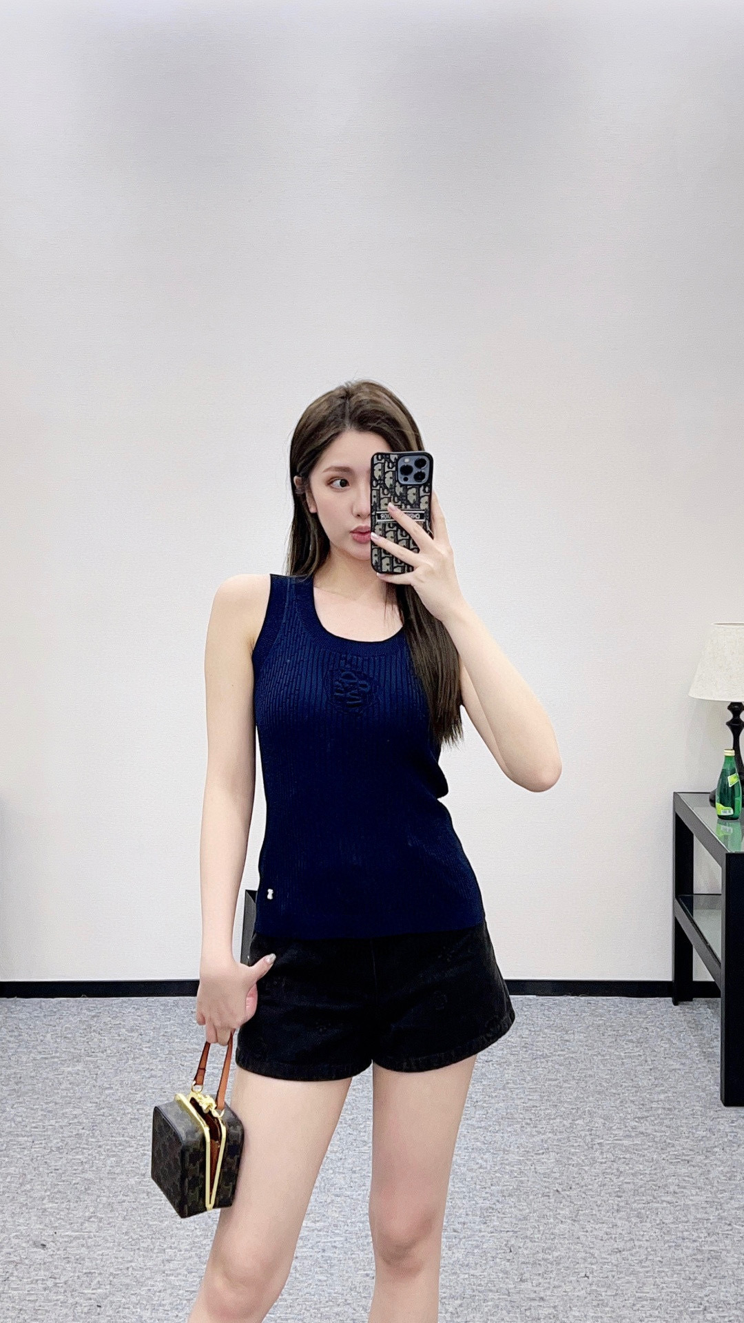 NO:665700,Upper body reference picture,, 19860909上身参考图,, ,Women's clothing