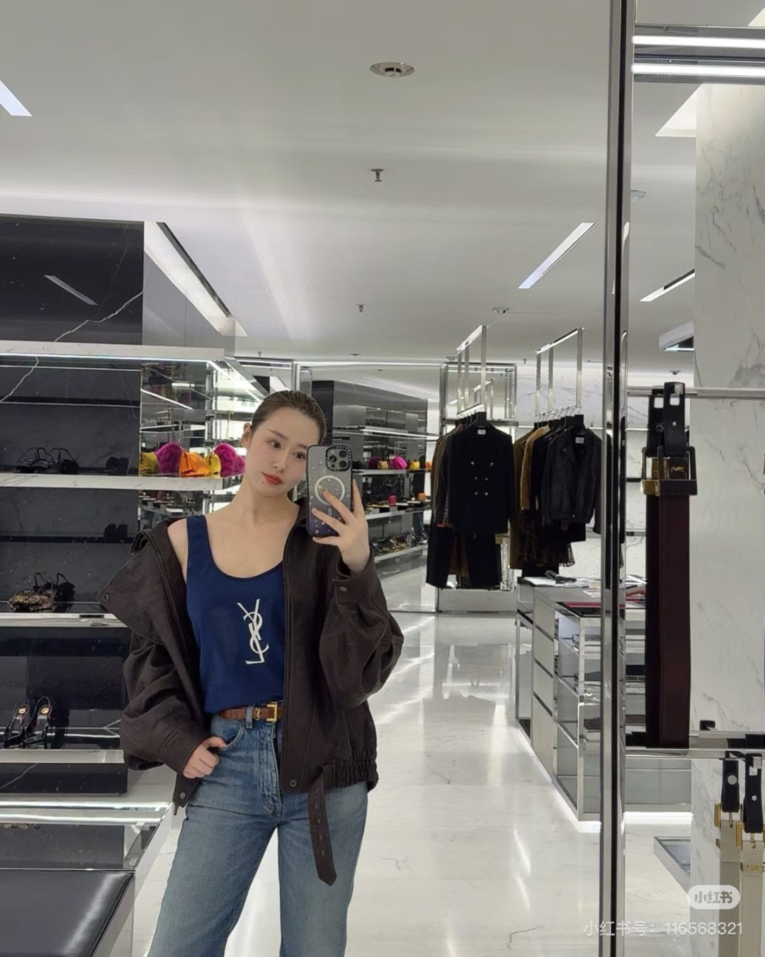 NO:665684,Upper body reference picture,, 19860909上身参考图,, ,Women's clothing