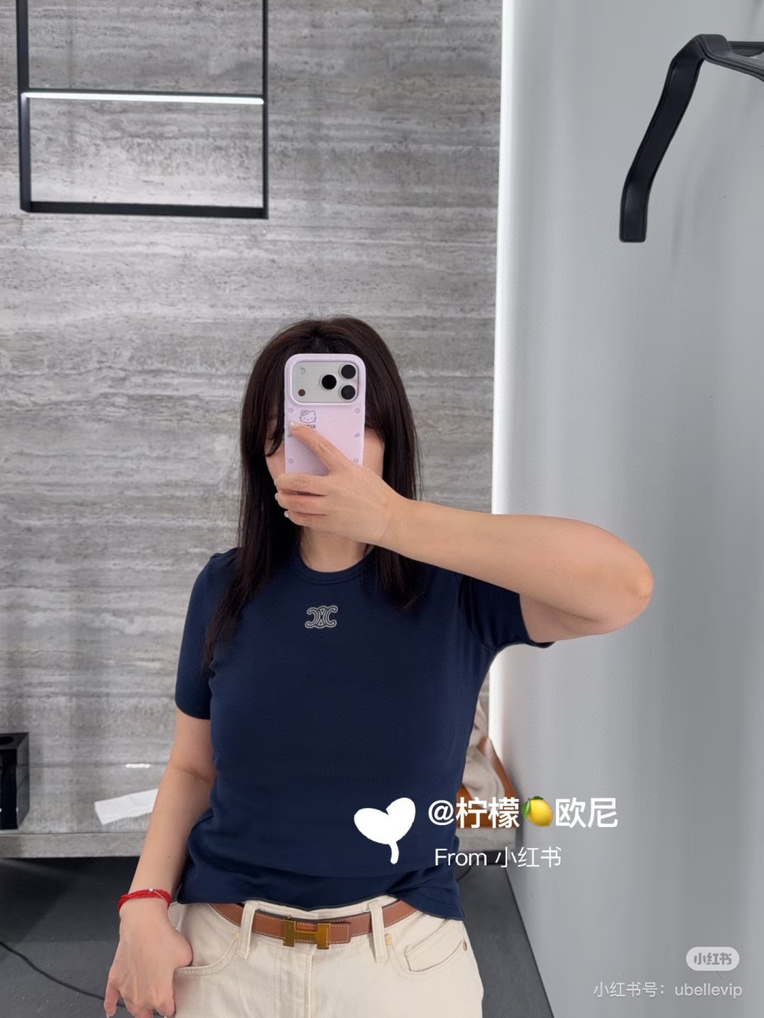 NO:665693,Upper body reference picture,, 19860909上身参考图,, ,Women's clothing