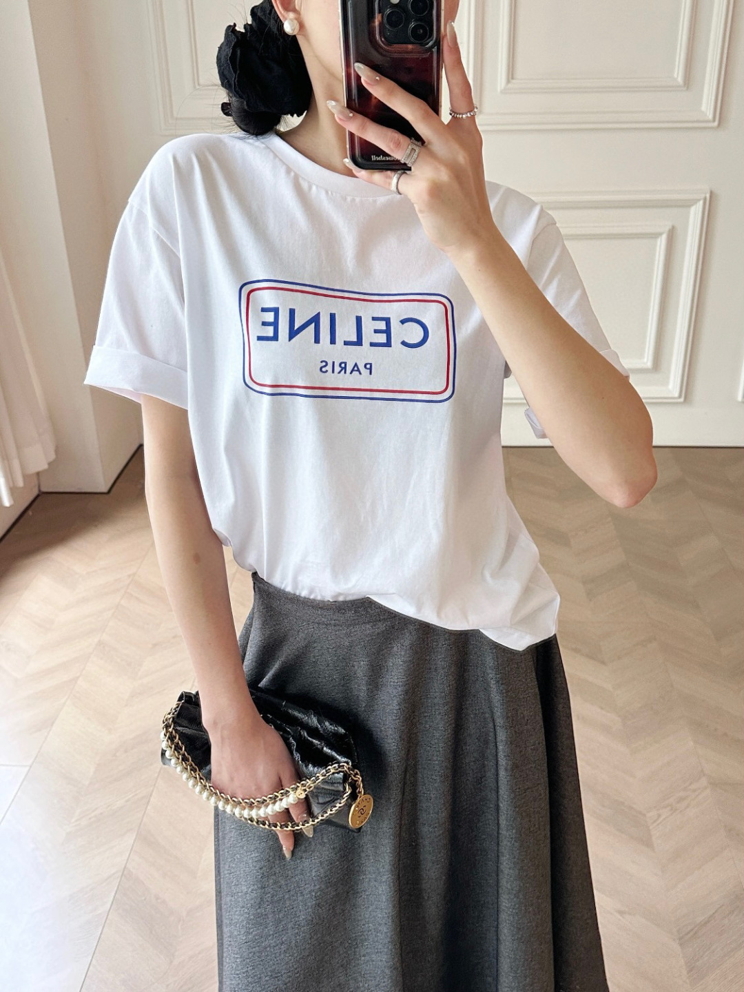 NO:665688,Upper body reference picture,, 19860909上身参考图,, ,Women's clothing