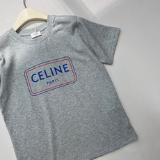 🆕CELINE春夏新款双色方框字母印花宽松休闲版型短袖T恤▪️春夏主推款,宽松休闲版型搭配原版一致的方框 🆕CELINE春夏新款双色方框字母印花宽松休闲版型短袖T恤▪️春夏主推款,宽松休闲版型搭配原版一致的方框