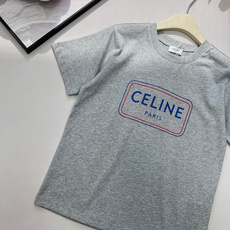 🆕CELINE春夏新款双色方框字母印花宽松休闲版型短袖T恤▪️春夏主推款,宽松休闲版型搭配原版一致的方框 🆕CELINE春夏新款双色方框字母印花宽松休闲版型短袖T恤▪️春夏主推款,宽松休闲版型搭配原版一致的方框