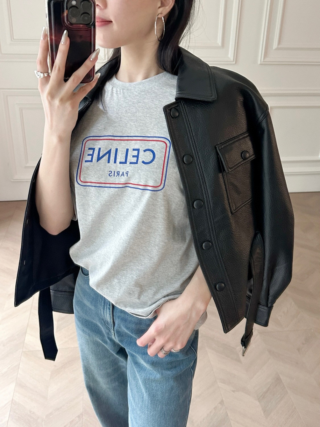 NO:665685,Upper body reference picture,, 19860909上身参考图,, ,Women's clothing