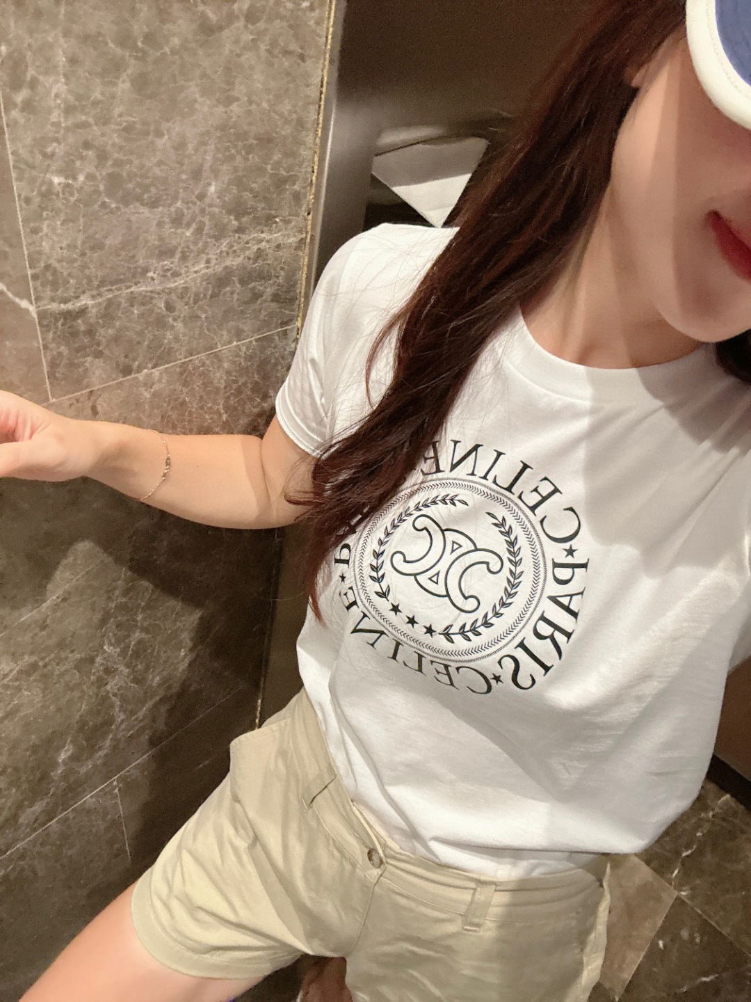 NO:665680,Upper body reference picture,, 19860909上身参考图,, ,Women's clothing