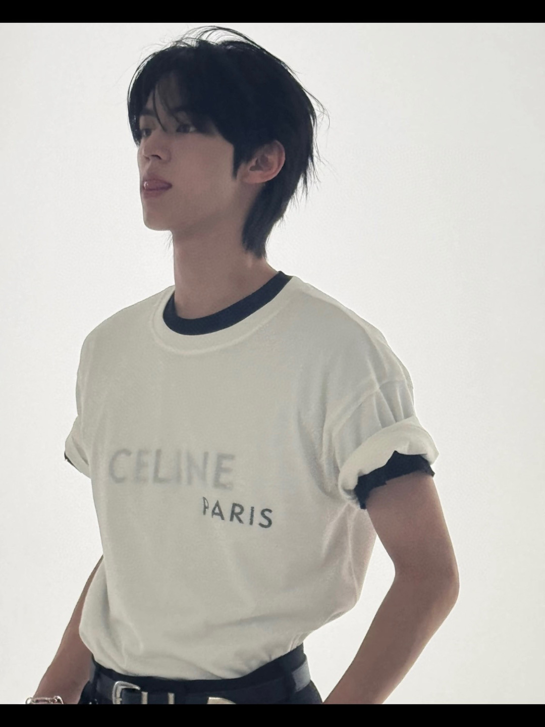 NO:665674,Upper body reference picture,, 19860909上身参考图,, ,Women's clothing