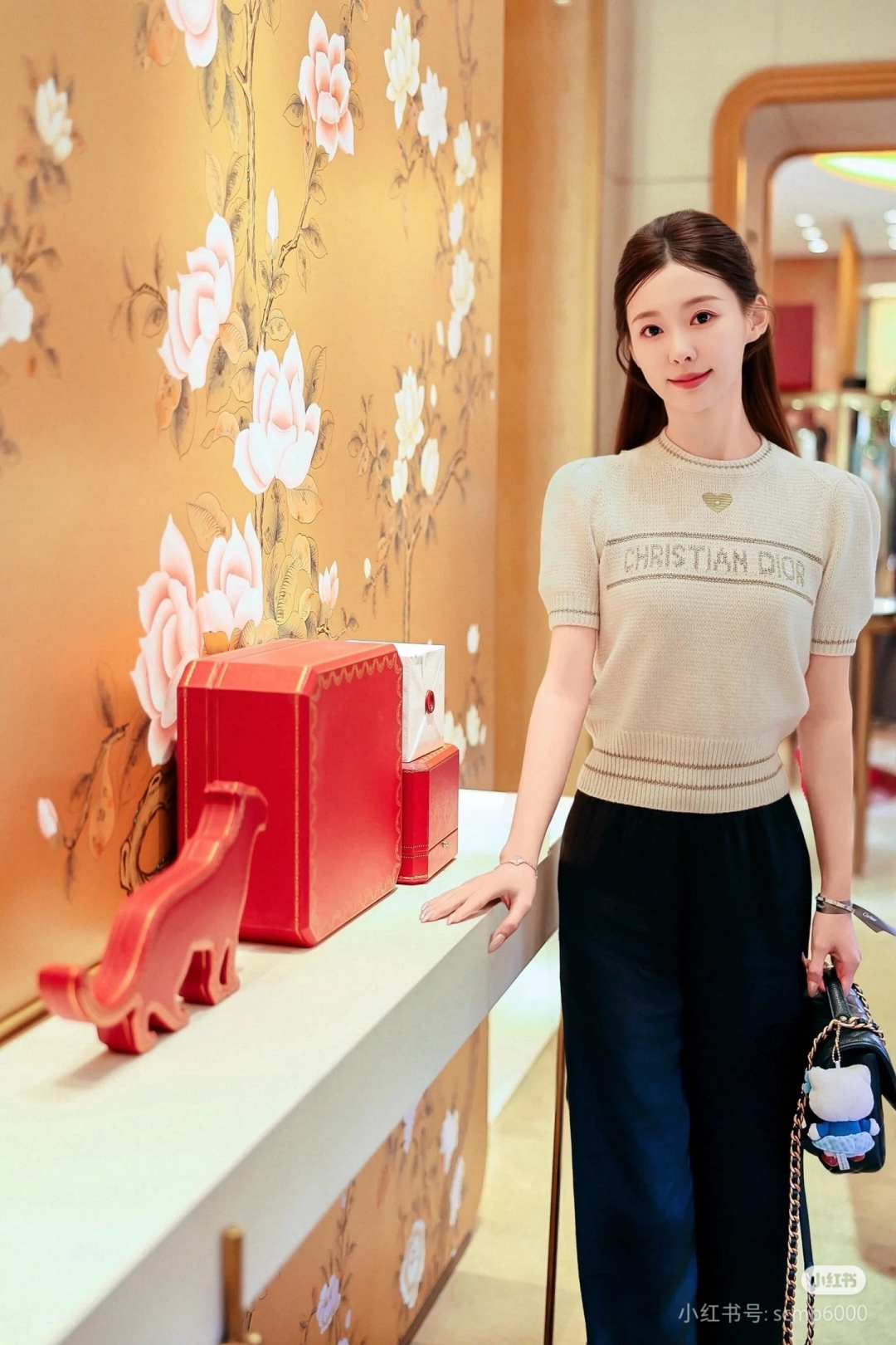 NO:665670,Upper body reference picture,, 19860909上身参考图,, ,Women's clothing