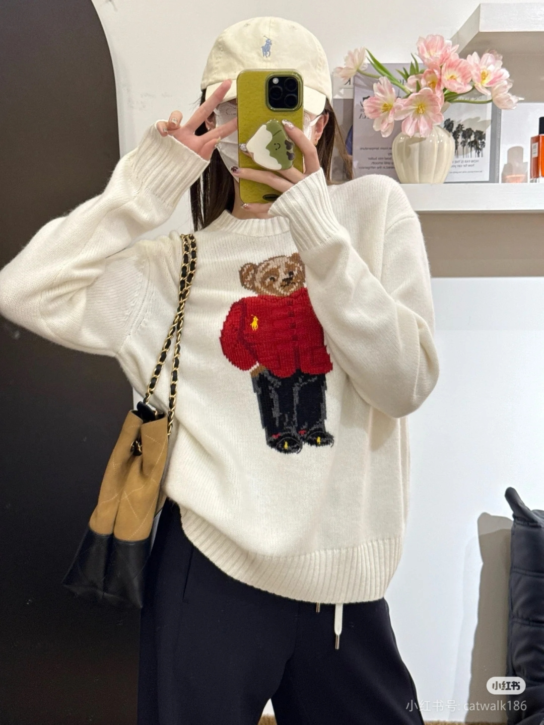 NO:666160,Upper body renderings,, 19860909上身效果图,, ,Women's clothing