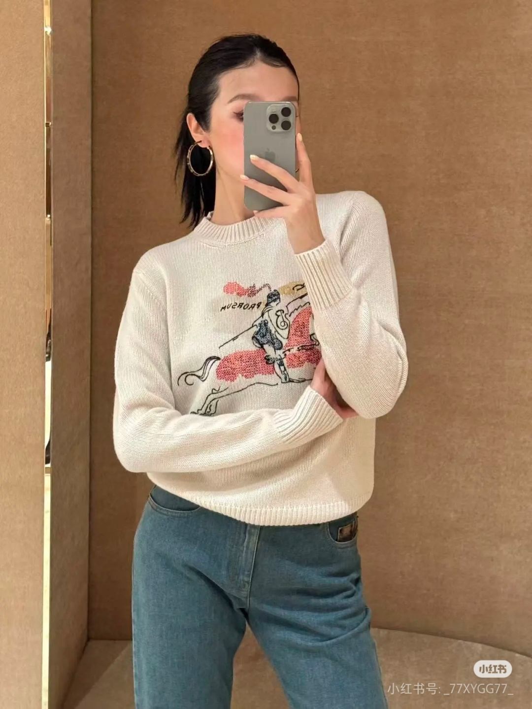 NO:666152,Upper body reference picture,, 19860909上身参考图,, ,Women's clothing