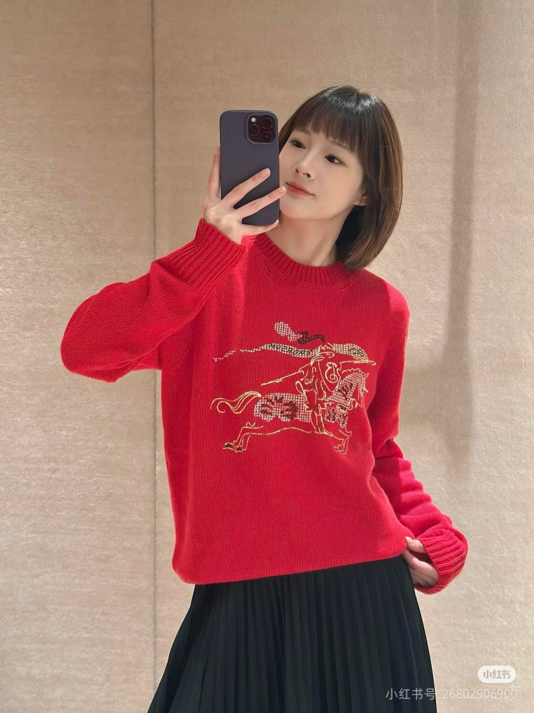 NO:666148,Upper body renderings,, 19860909上身效果图,, ,Women's clothing