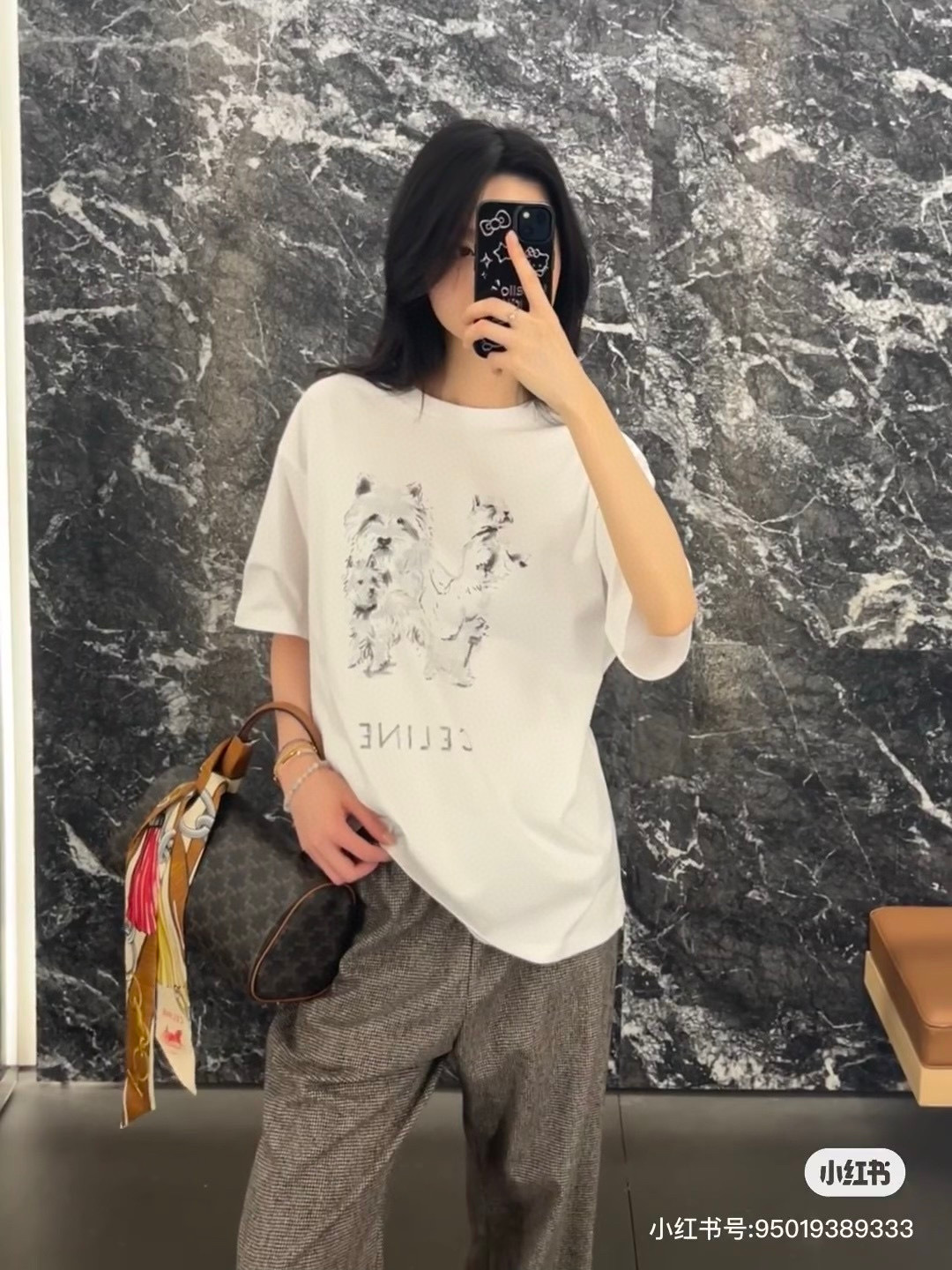 NO:666138,Upper body reference picture,, 19860909上身参考图,, ,Women's clothing