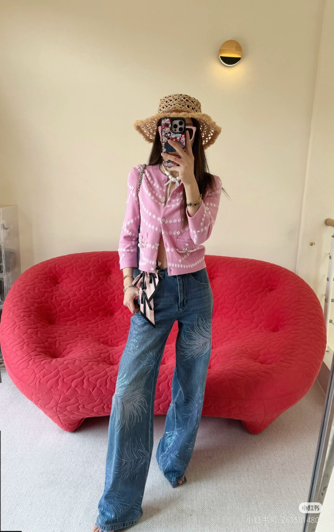 NO:666639,Upper body reference picture,, 19860909上身参考图,, ,Women's clothing