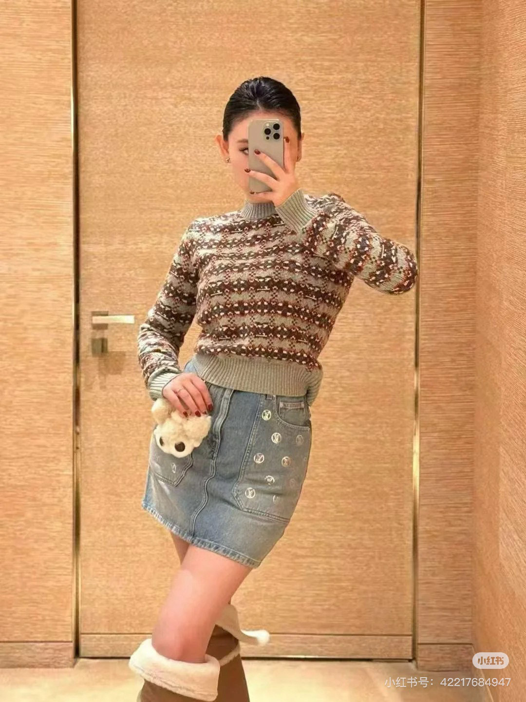 NO:666657,Upper body reference picture,, 19860909上身参考图,, ,Women's clothing