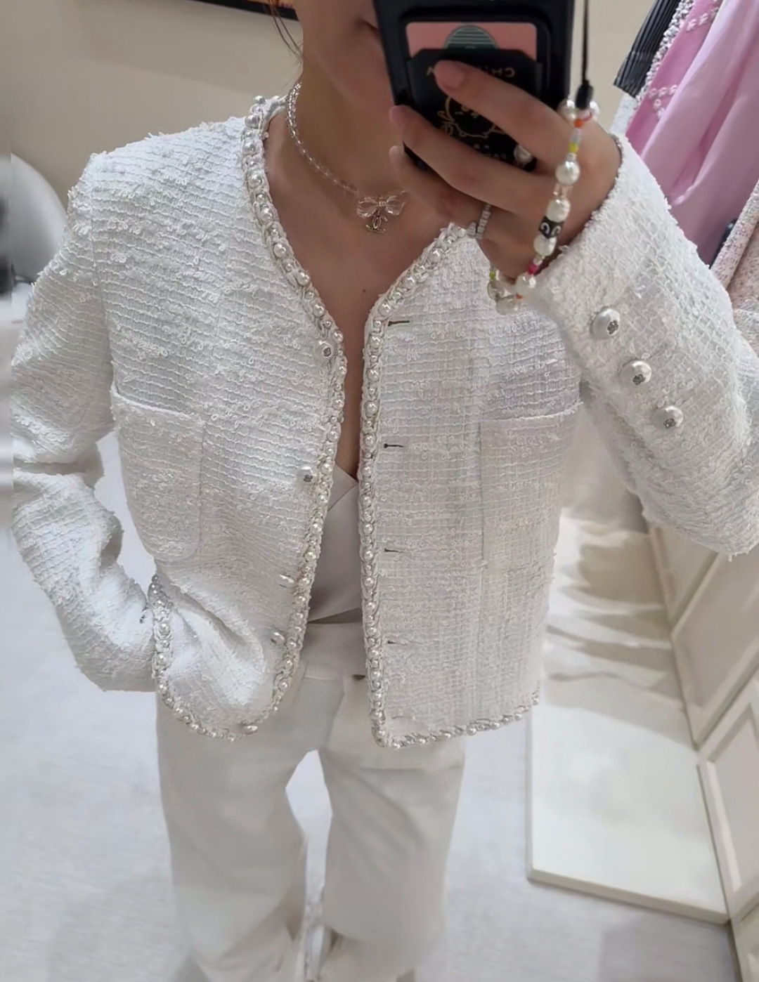 NO:666645,Upper body reference picture,, 19860909上身参考图,, ,Women's clothing