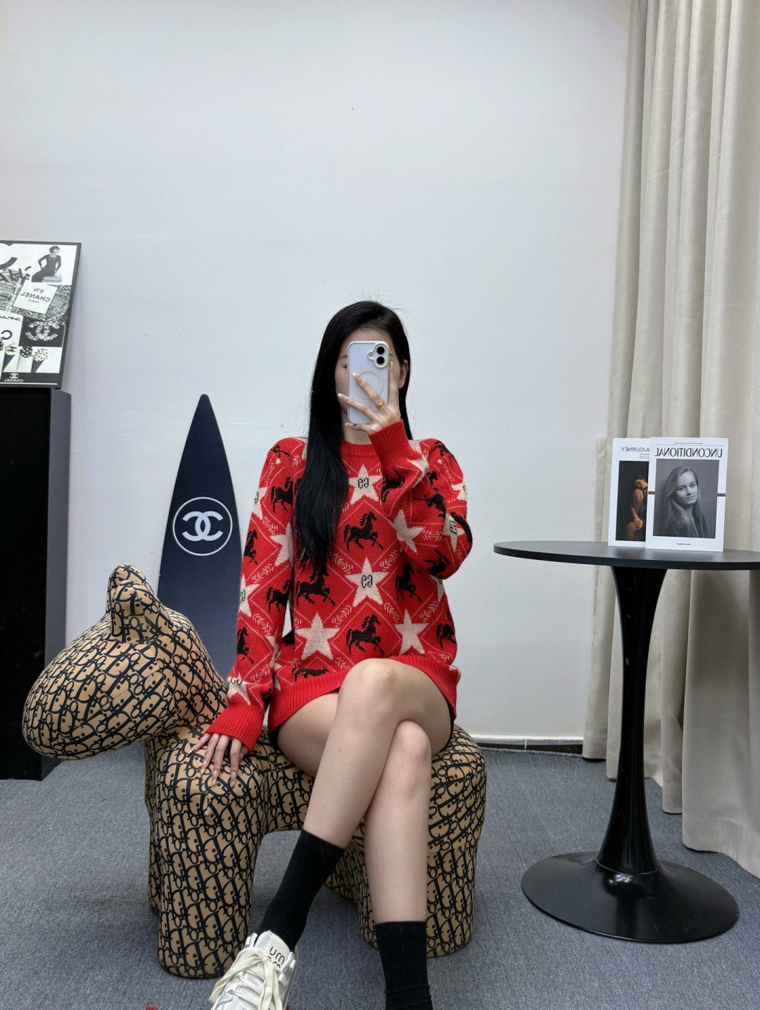 NO:667070,Upper body reference picture,, 19860909上身参考图,, ,Women's clothing