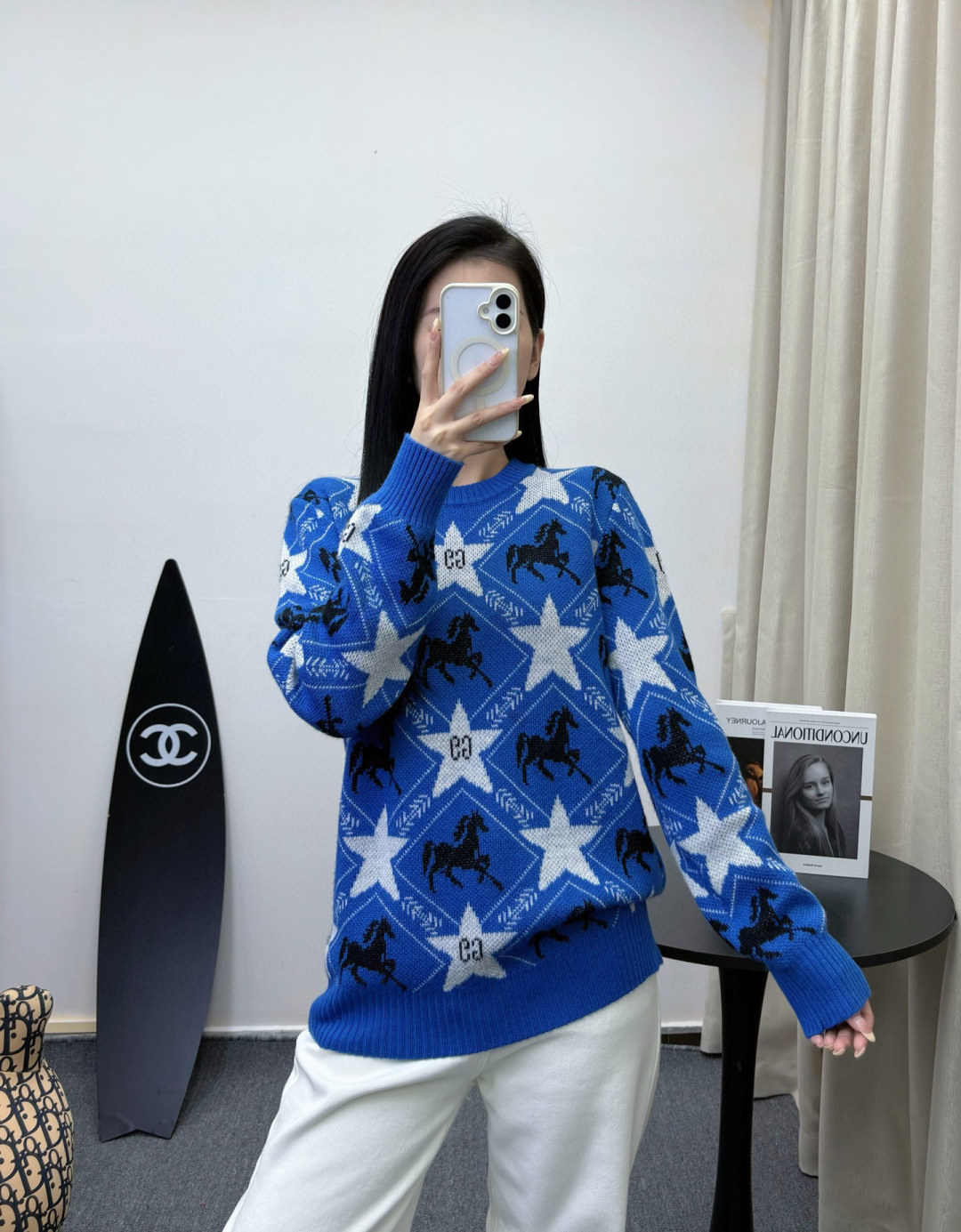 NO:667086,Upper body reference picture,, 19860909上身参考图,, ,Women's clothing