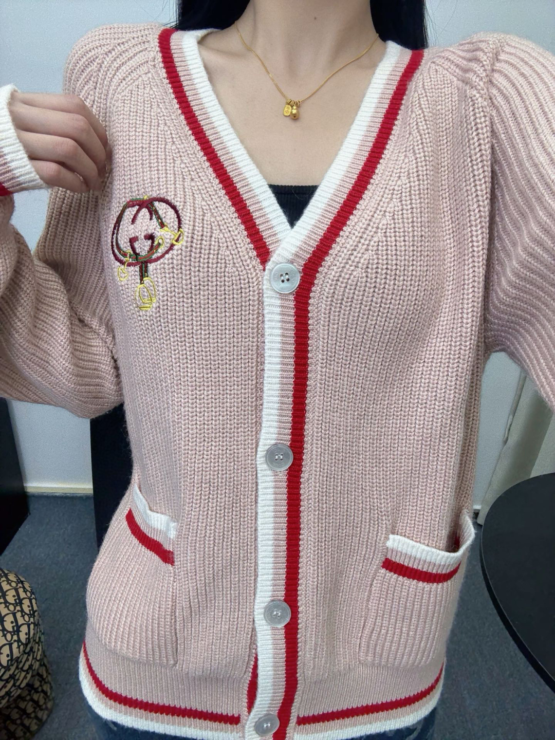 NO:667081,Upper body reference picture,, 19860909上身参考图,, ,Women's clothing