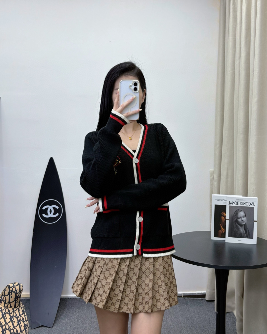 NO:667074,Upper body reference picture,, 19860909上身参考图,, ,Women's clothing