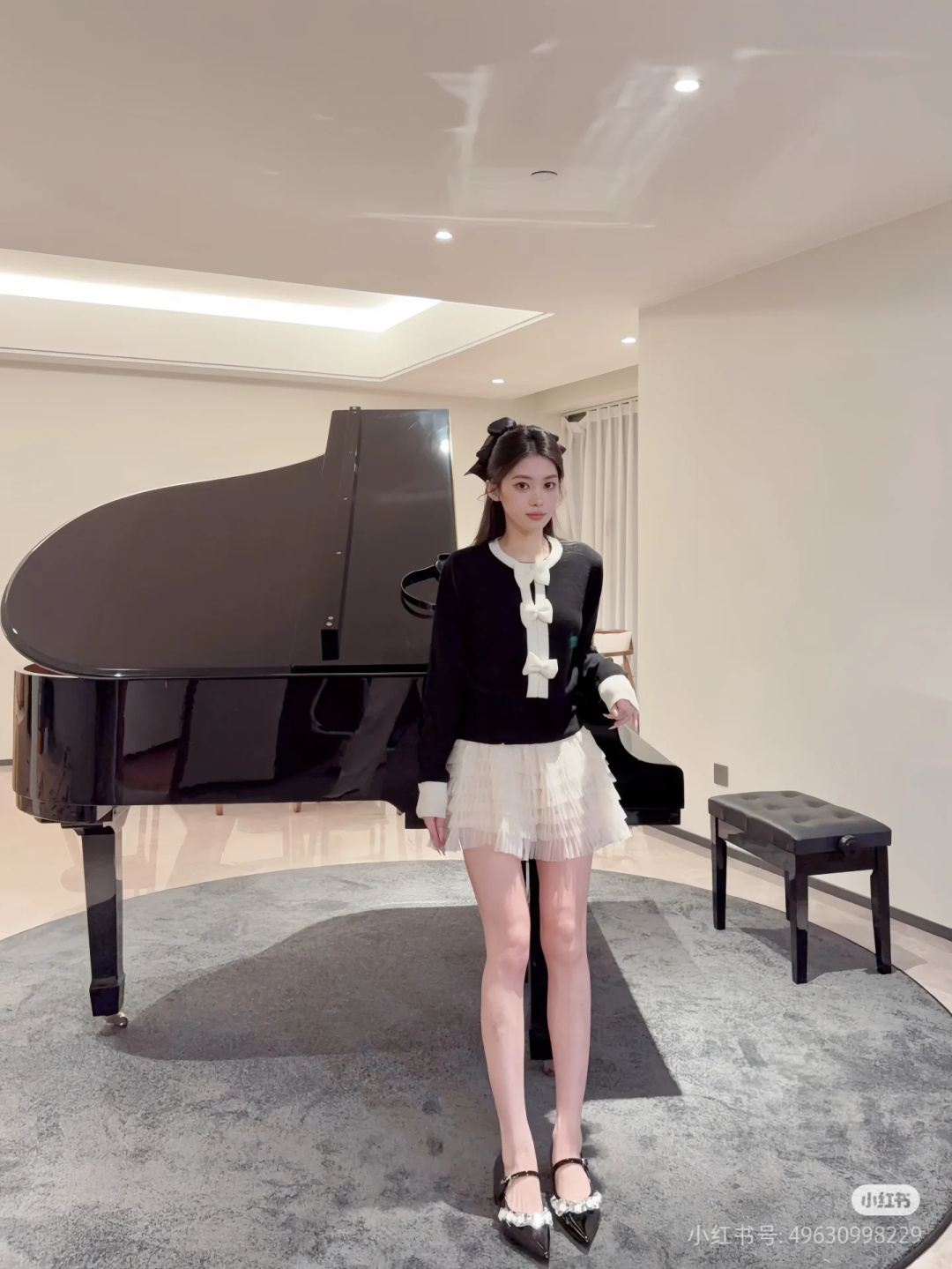 NO:667069,Upper body reference picture,, 19860909上身参考图,, ,Women's clothing