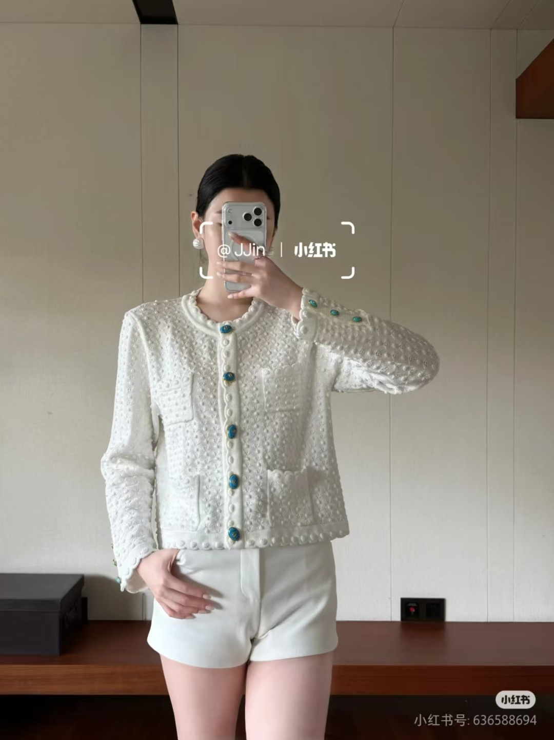 NO:667088,Upper body reference picture,, 19860909上身参考图,, ,Women's clothing