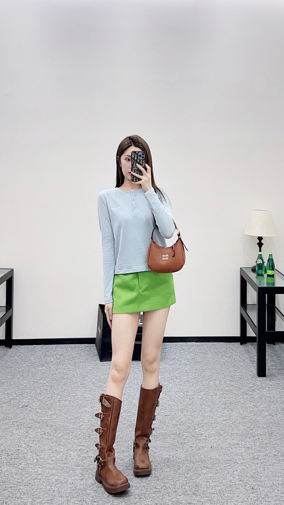 NO:667080,Upper body reference picture,, 19860909上身参考图,, ,Women's clothing