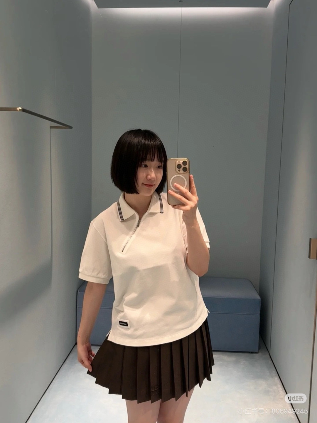 NO:667076,Upper body reference picture,, 19860909上身参考图,, ,Women's clothing